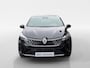 Renault Clio 1.6 E-Tech Full Hybrid 145 techno AUTOMAAT AIRCO CRUISE CONTROLE PARKEERSENSOREN APPLE CARPLAY ANDROID AUTO ZEER MOOIE AUTO DEALER ONDERHOUDEN