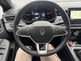Renault Clio 1.6 E-Tech Full Hybrid 145 techno AUTOMAAT AIRCO CRUISE CONTROLE PARKEERSENSOREN APPLE CARPLAY ANDROID AUTO ZEER MOOIE AUTO DEALER ONDERHOUDEN