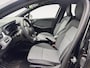 Renault Clio 1.6 E-Tech Full Hybrid 145 techno AUTOMAAT AIRCO CRUISE CONTROLE PARKEERSENSOREN APPLE CARPLAY ANDROID AUTO ZEER MOOIE AUTO DEALER ONDERHOUDEN
