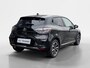 Renault Clio 1.6 E-Tech Full Hybrid 145 techno AUTOMAAT AIRCO CRUISE CONTROLE PARKEERSENSOREN APPLE CARPLAY ANDROID AUTO ZEER MOOIE AUTO DEALER ONDERHOUDEN