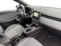 Renault Clio 1.6 E-Tech Full Hybrid 145 techno AUTOMAAT AIRCO CRUISE CONTROLE PARKEERSENSOREN APPLE CARPLAY ANDROID AUTO ZEER MOOIE AUTO DEALER ONDERHOUDEN