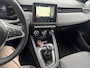 Renault Clio 1.6 E-Tech Full Hybrid 145 techno AUTOMAAT AIRCO CRUISE CONTROLE PARKEERSENSOREN APPLE CARPLAY ANDROID AUTO ZEER MOOIE AUTO DEALER ONDERHOUDEN