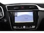 MG MG ZS EV Luxury 45 kWh*PANO*ECC*CAMERA*ACC*CARP