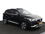 MG MG ZS EV Luxury 45 kWh*PANO*ECC*CAMERA*ACC*CARP