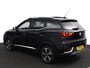 MG MG ZS EV Luxury 45 kWh*CARPLAY*PANO*ECC*CAMERA*ACC*LEDER
