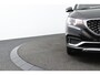MG MG ZS EV Luxury 45 kWh*CARPLAY*PANO*ECC*CAMERA*ACC*LEDER