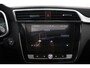 MG MG ZS EV Luxury 45 kWh*CARPLAY*PANO*ECC*CAMERA*ACC*LEDER
