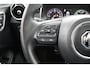 MG MG ZS EV Luxury 45 kWh*PANO*ECC*CAMERA*ACC*CARP
