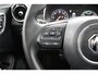 MG MG ZS EV Luxury 45 kWh*CARPLAY*PANO*ECC*CAMERA*ACC*LEDER