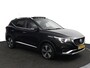 MG MG ZS EV Luxury 45 kWh*CARPLAY*PANO*ECC*CAMERA*ACC*LEDER