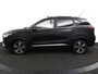 MG MG ZS EV Luxury 45 kWh*CARPLAY*PANO*ECC*CAMERA*ACC*LEDER
