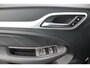 MG MG ZS EV Luxury 45 kWh*CARPLAY*PANO*ECC*CAMERA*ACC*LEDER
