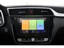 MG MG ZS EV Luxury 45 kWh*CARPLAY*PANO*ECC*CAMERA*ACC*LEDER