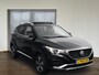 MG MG ZS EV Luxury 45 kWh*CARPLAY*PANO*ECC*CAMERA*ACC*LEDER