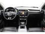 MG MG ZS EV Luxury 45 kWh*PANO*ECC*CAMERA*ACC*CARP