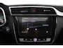 MG MG ZS EV Luxury 45 kWh*PANO*ECC*CAMERA*ACC*CARP