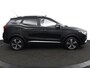 MG MG ZS EV Luxury 45 kWh*CARPLAY*PANO*ECC*CAMERA*ACC*LEDER