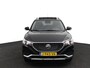 MG MG ZS EV Luxury 45 kWh*CARPLAY*PANO*ECC*CAMERA*ACC*LEDER