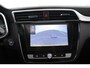 MG MG ZS EV Luxury 45 kWh*CARPLAY*PANO*ECC*CAMERA*ACC*LEDER
