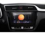 MG MG ZS EV Luxury 45 kWh*CARPLAY*PANO*ECC*CAMERA*ACC*LEDER