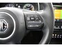 MG MG ZS EV Luxury 45 kWh*CARPLAY*PANO*ECC*CAMERA*ACC*LEDER