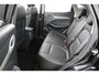 MG MG ZS EV Luxury 45 kWh*CARPLAY*PANO*ECC*CAMERA*ACC*LEDER