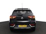 MG MG ZS EV Luxury 45 kWh*CARPLAY*PANO*ECC*CAMERA*ACC*LEDER
