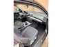 BMW 1-Serie 1ER REIHE 116i Corporate·Airco·Stoelverwarming·All season banden
