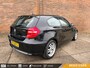 BMW 1-Serie 1ER REIHE 116i Corporate·Airco·Stoelverwarming·All season banden
