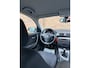 BMW 1-Serie 1ER REIHE 116i Corporate·Airco·Stoelverwarming·All season banden