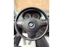 BMW 1-Serie 1ER REIHE 116i Corporate·Airco·Stoelverwarming·All season banden