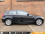 BMW 1-Serie 1ER REIHE 116i Corporate·Airco·Stoelverwarming·All season banden