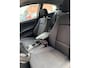 BMW 1-Serie 1ER REIHE 116i Corporate·Airco·Stoelverwarming·All season banden