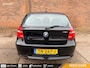 BMW 1-Serie 1ER REIHE 116i Corporate·Airco·Stoelverwarming·All season banden