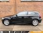 BMW 1-Serie 1ER REIHE 116i Corporate·Airco·Stoelverwarming·All season banden