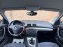 BMW 1-Serie 1ER REIHE 116i Corporate·Airco·Stoelverwarming·All season banden