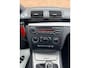 BMW 1-Serie 1ER REIHE 116i Corporate·Airco·Stoelverwarming·All season banden