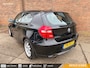 BMW 1-Serie 1ER REIHE 116i Corporate·Airco·Stoelverwarming·All season banden