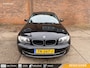 BMW 1-Serie 1ER REIHE 116i Corporate·Airco·Stoelverwarming·All season banden