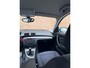 BMW 1-Serie 1ER REIHE 116i Corporate·Airco·Stoelverwarming·All season banden