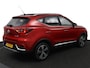 MG MG ZS EV Luxury 45 kWh*PANO*ECC*CAMERA*ACC*CARP