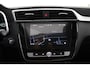 MG MG ZS EV Luxury 45 kWh*PANO*ECC*CAMERA*ACC*CARP