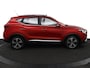 MG MG ZS EV Luxury 45 kWh*PANO*ECC*CAMERA*ACC*CARP