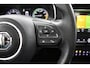 MG MG ZS EV Luxury 45 kWh*PANO*ECC*CAMERA*ACC*CARP