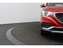 MG MG ZS EV Luxury 45 kWh*PANO*ECC*CAMERA*ACC*CARP
