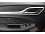 MG MG ZS EV Luxury 45 kWh*PANO*ECC*CAMERA*ACC*CARP