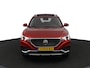 MG MG ZS EV Luxury 45 kWh*PANO*ECC*CAMERA*ACC*CARP