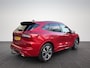 Ford Kuga 2.5 PHEV ST-Line X 225pk | Afn. Trekhaak | Driver Assistance-, Winter-, Technology-, Styling Pack | 19" LMV |