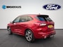 Ford Kuga 2.5 PHEV ST-Line X 225pk | Afn. Trekhaak | Driver Assistance-, Winter-, Technology-, Styling Pack | 19" LMV |