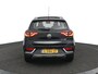 MG MG ZS EV Luxury 45 kWh*CARPLAY*PANO*ECC*CAMERA*ACC*LEDER